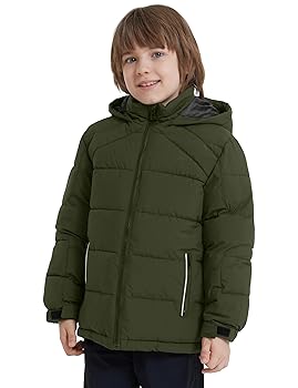 本*城様 PWA M PUFFY ANORAK PARKA STORE Excl Water-Repellent Silk Taffeta Parka